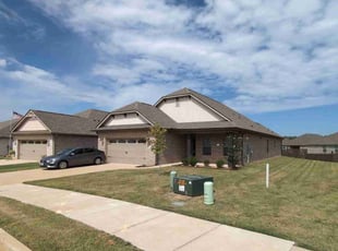 Rana M.'s Lawn Care service result