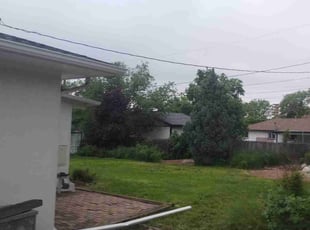 Cleanups by Nathaniel Wright for Katherine M. in Denver, CO