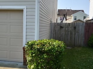 Bush Trimming by Gary Cooper for Aidimar T. in Virginia Beach, VA