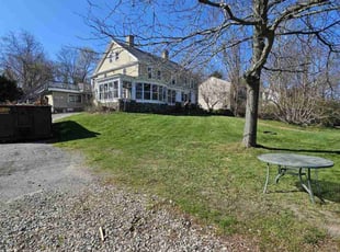 Tiffaney B.'s Yard Cutting service result