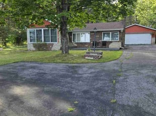 MICHAEL R.'s Lawn Care service result