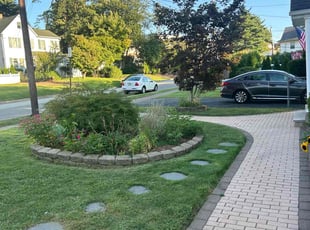 Cleanups by Mike Williams for Jessica B. in Bloomfield, NJ