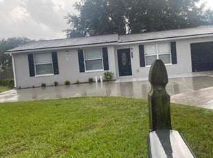 Concetta H.'s Lawn Care service result