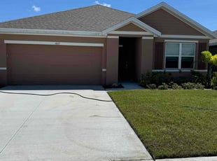 Queenta N.'s Lawn Maintenance service result