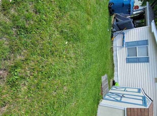 Cleanups by Curtis Holloway for Ryan . in Elkridge, MD