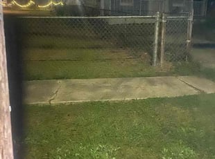 Cleanups by Shelby Prestenbach for Natasha M. in New Orleans, LA