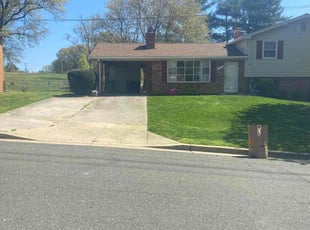 Wanda W.'s Lawn Care service result