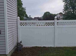 Mohammad H.'s Bush Trimming service result