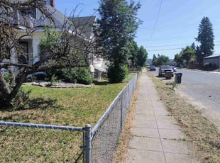 Cleanups by Draco Hall for Lori L. in Spokane, WA