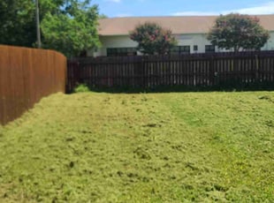 Cleanups by Ashton Muslimani for Fletcher C. in Virginia Beach, VA