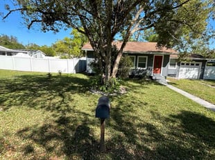 Peter P.'s Lawn Care service result