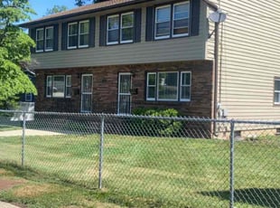 Dennie S.'s Grass Cutting service result