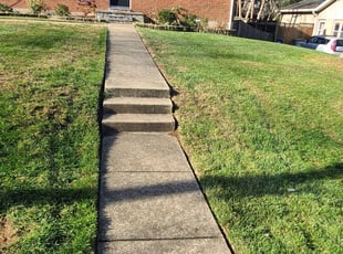 Cleanups by Rose Valle for Kayla L. in Alexandria, VA