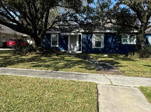Marcia S.'s Lawn Care service result
