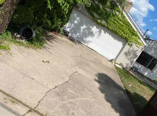 Cleanups by Lorena Winford for Carolyn S. in Lincolnwood, IL