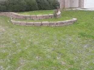 Cleanups by Elvia Lopez for Imani L. in Fort Worth, TX