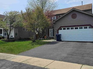 Tina H.'s Lawn Care service result