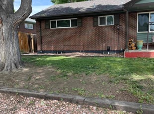 Cleanups by Jose Lopez for Christine R. in Northglenn, CO