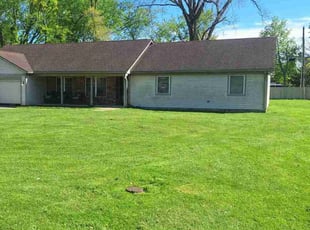 Daniele S.'s Lawn Service service result
