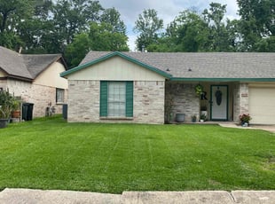 Cody C.'s Lawn Care service result