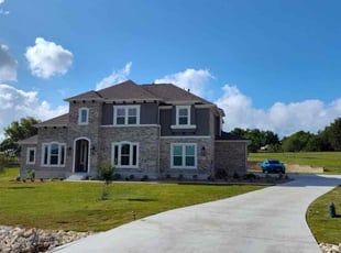 Jovan J.'s Lawn Care service result