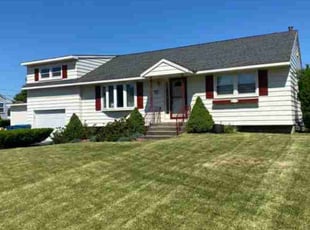 Timothy J.'s Lawn Care service result