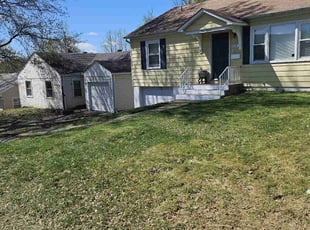 Charlie R.'s Lawn Care service result