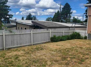 Cleanups by Dominique Ford for Trae B. in Renton, WA