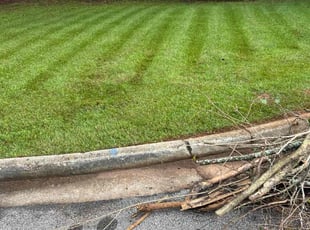 Cleanups by Shamon Stafford for Ashley W. in Stone Mountain, GA