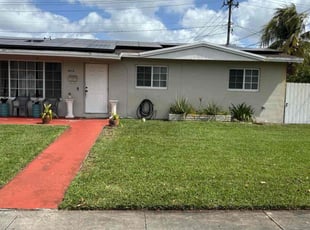 Gwendolyn M.'s Yard Cutting service result