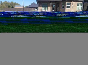 Gwen m.'s Lawn Mowing Service service result