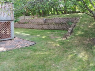 Cleanups by Ross Olin for Anitha S. in Plymouth, MN