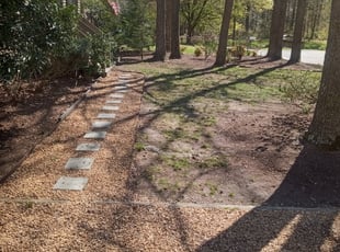 Cleanups by Marlo Page for Sherilyn M. in Richmond, VA
