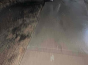 Cleanups by Jason McClure for Janine N. in Chula Vista, CA