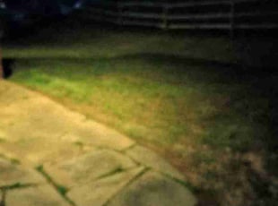 Cleanups by Alicia Sanders for Johanna G. in Huntersville, NC