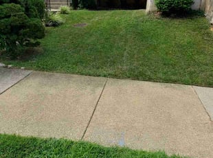 Bush Trimming by Jerrel Kenon for Wakita D. in Fort Washington, MD