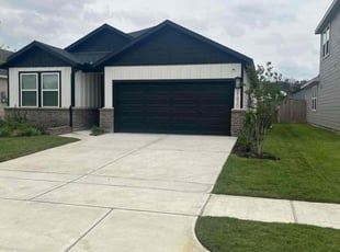 Joshua F.'s Lawn Care service result