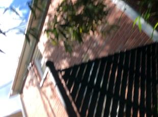 Landscaping by Aaron Kinchen for Janice F. in Richmond, VA