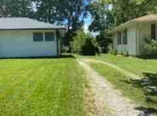 Tim D.'s Lawn Service service result