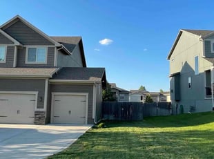 J J.'s Lawn Care service result