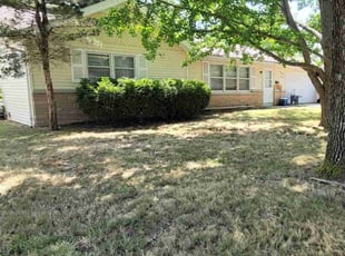 Cleanups by Jamie Sharon for Sarah B. in Springfield, MO