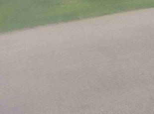 Paul r.'s Lawn Service service result