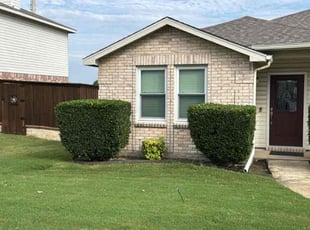 Rico H.'s Bush Trimming service result