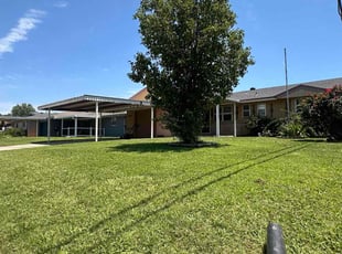 Michael P.'s Lawn Care service result