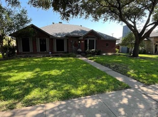 Logan B.'s Lawn Service service result