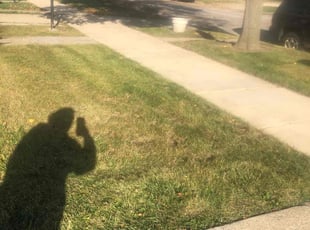 Cleanups by Arturo Estrada Garcia for Sheila P. in Chicago, IL