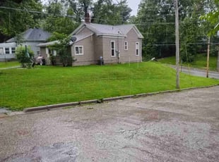 Kathy G.'s Lawn Care service result