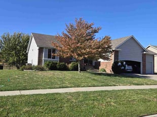 Frances E.'s Lawn Care service result