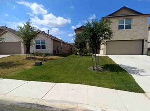James C.'s Lawn Care service result