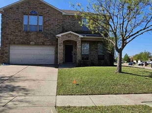 jimmy m.'s Lawn Service service result